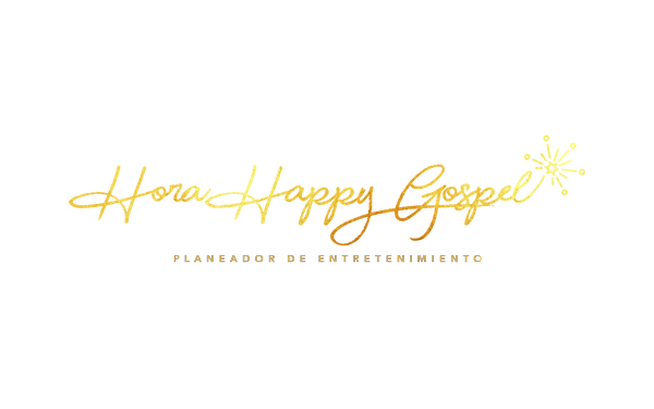 Hora Happy